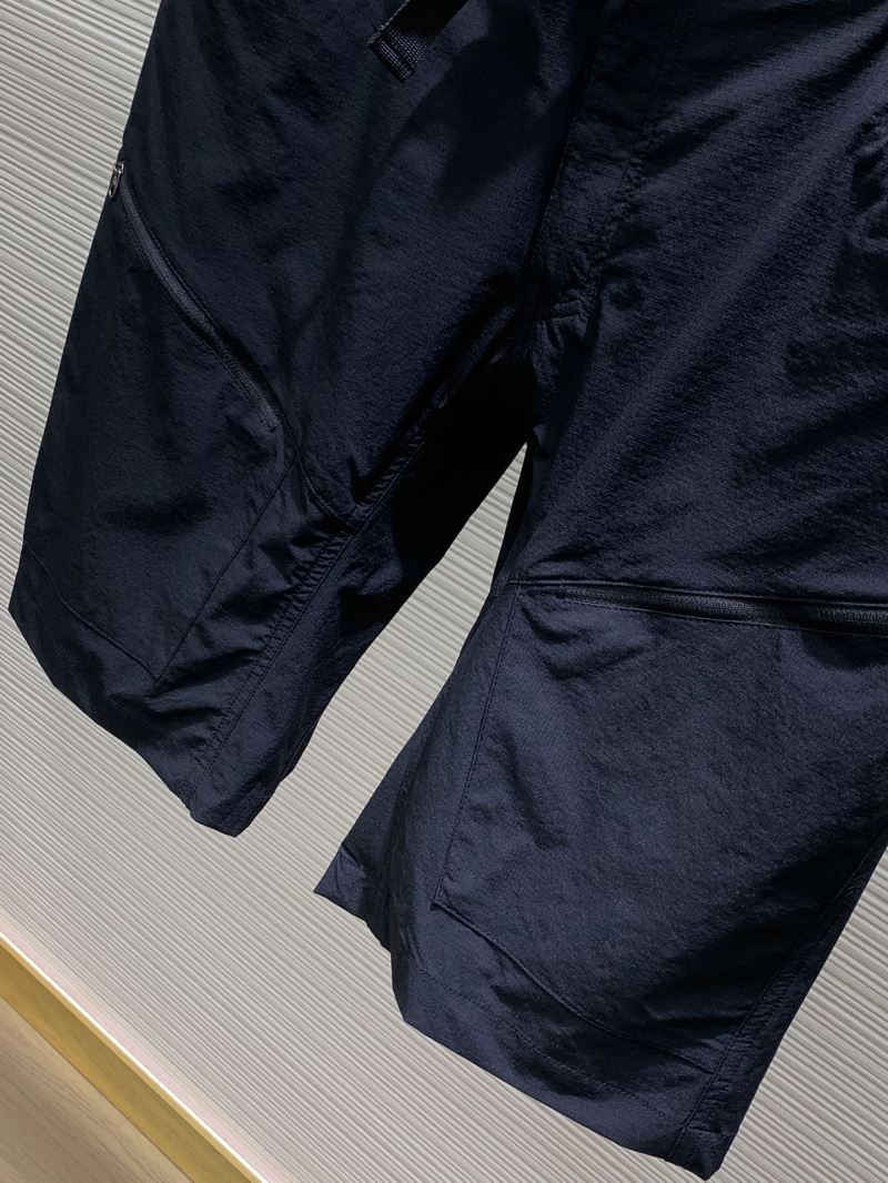 Arcteryx Short Pants